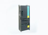 G120L风机变频器